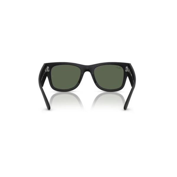 RAYBAN4840-S 601-S/71 - Image 2