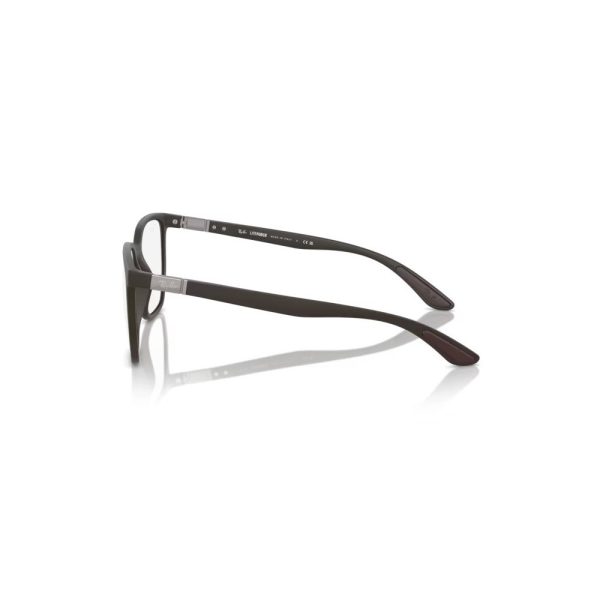 RAYBAN-RB7235 8063 - Image 2