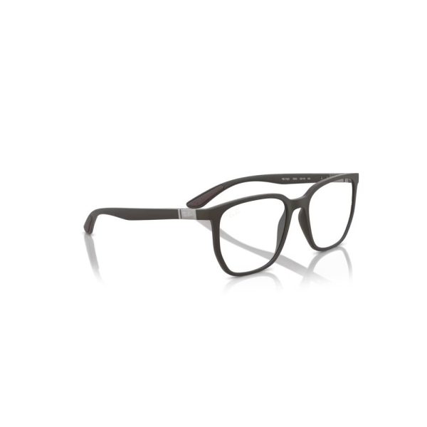 RAYBAN-RB7235 8063 - Image 4
