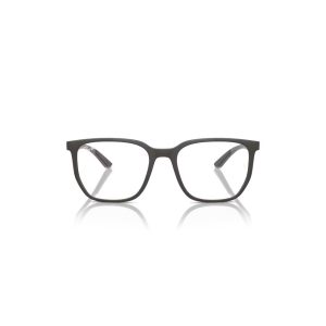 RAYBAN-RB7235 8063