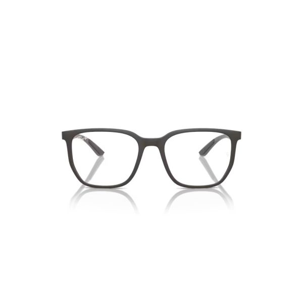 RAYBAN-RB7235 8063