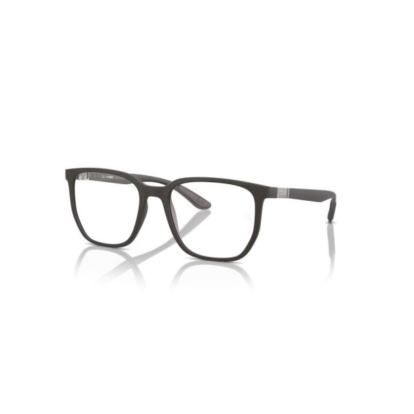 RAYBAN-RB7235 8063 - Image 5