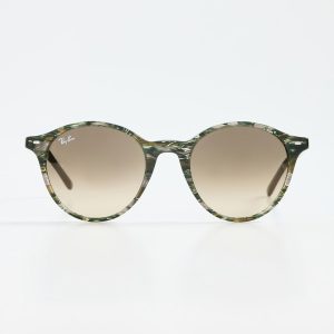 RAYBAN-2230 1421/0A
