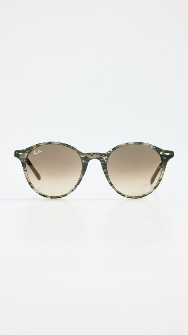 RAYBAN-2230 1421/0A