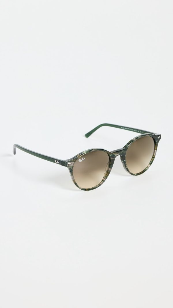 RAYBAN-2230 1421/0A - Image 2
