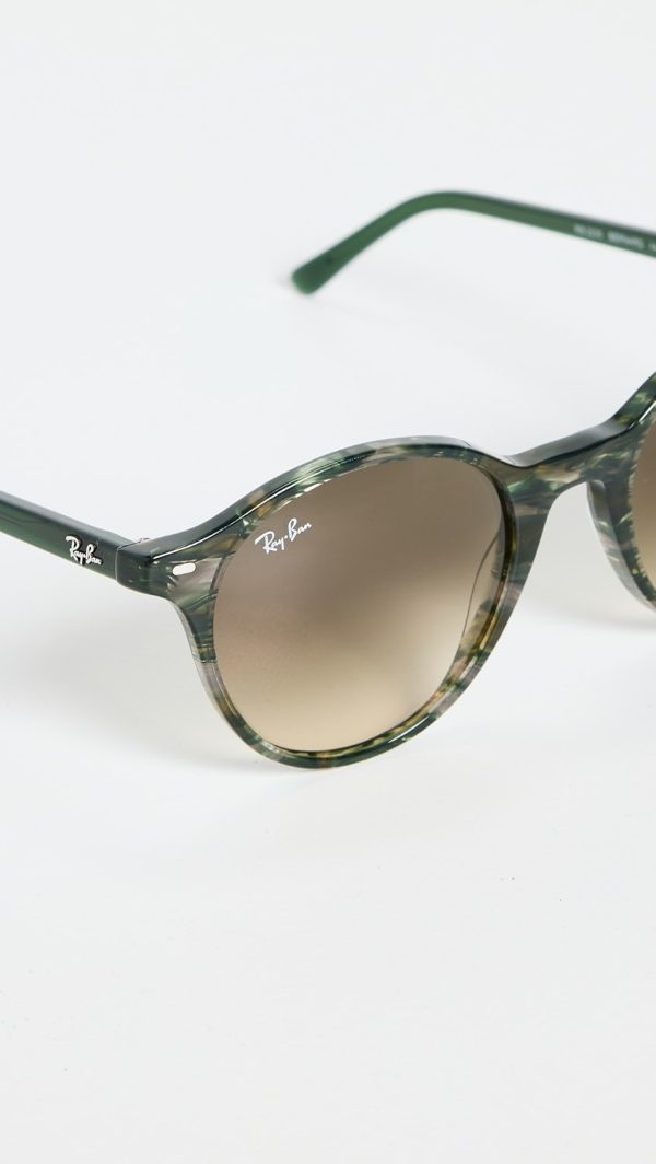 RAYBAN-2230 1421/0A - Image 3