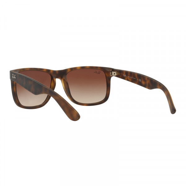 RAYBAN-R4165 JUSTIN 710/13 - Image 3