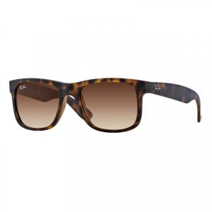 RAYBAN-R4165 JUSTIN 710/13