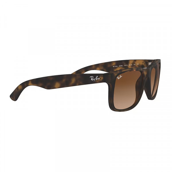RAYBAN-R4165 JUSTIN 710/13 - Image 5