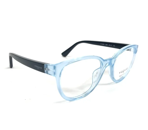 VOGUE-VY2029 2582 - Image 3