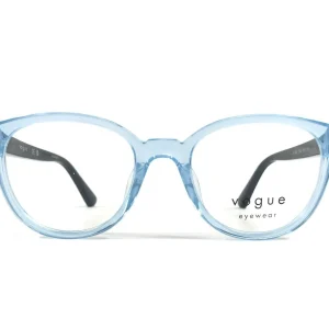 VOGUE-VY2029 2582
