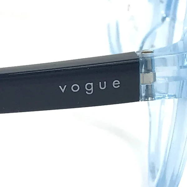 VOGUE-VY2029 2582 - Image 5