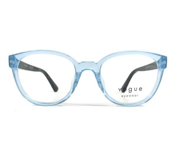 VOGUE-VY2029 2582
