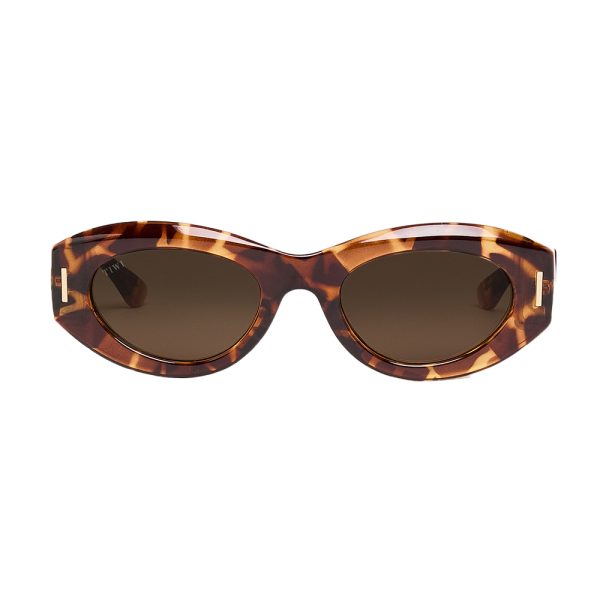TIWI POLARIZED BRUNNA 12 P