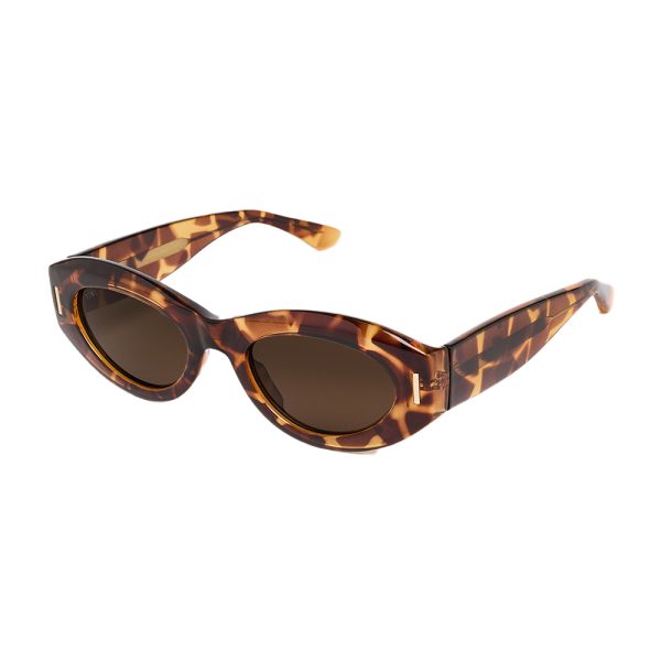 TIWI POLARIZED BRUNNA 12 P - Image 2
