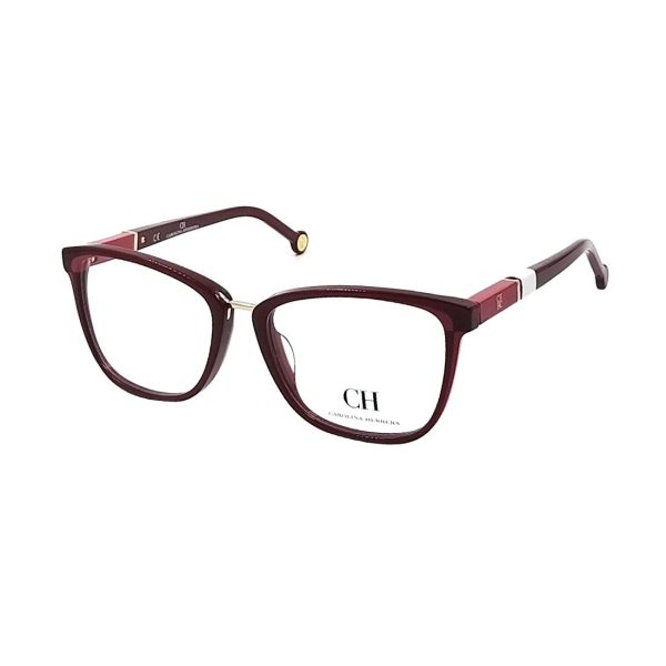 CAROLINA HERRERA-VH814 COL.0AR3 - Image 3