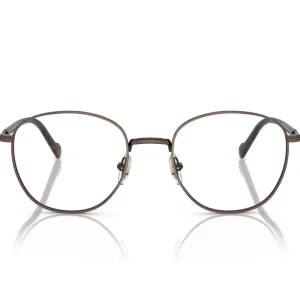 VOGUE-4291 5136
