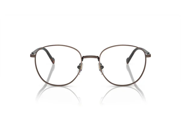 VOGUE-4291 5136