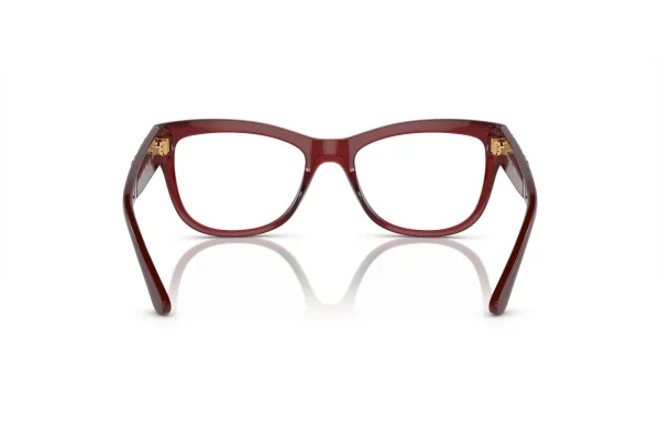 VOGUE-VO 5528 3094 - Image 5