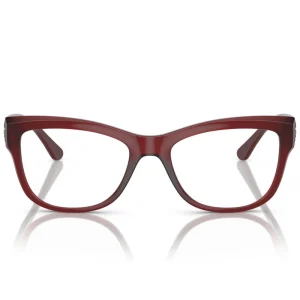 VOGUE-VO 5528 3094