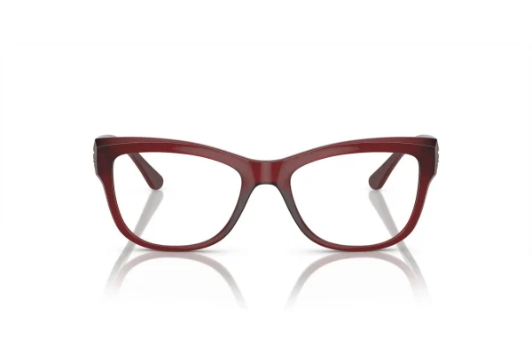 VOGUE-VO 5528 3094