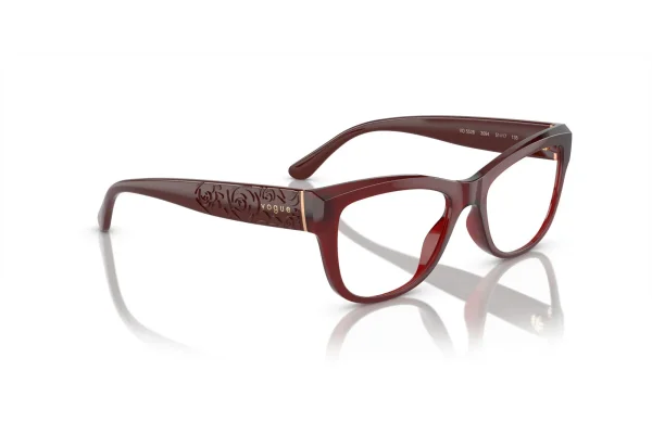 VOGUE-VO 5528 3094 - Image 4
