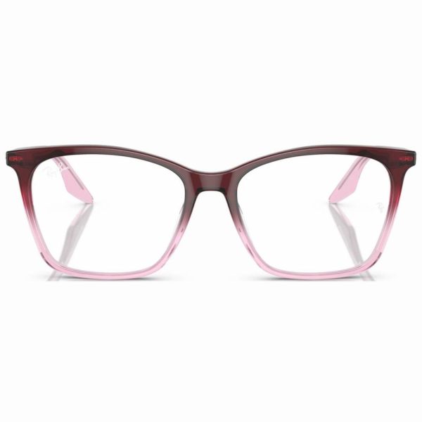 RAYBAN-RB5422 8311