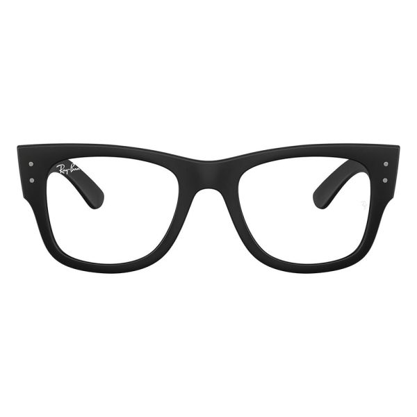 RAYBAN-7840-V 5204