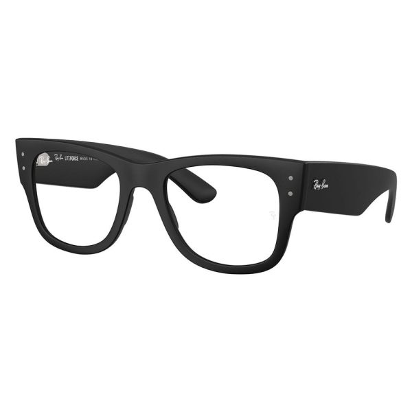 RAYBAN-7840-V 5204 - Image 2