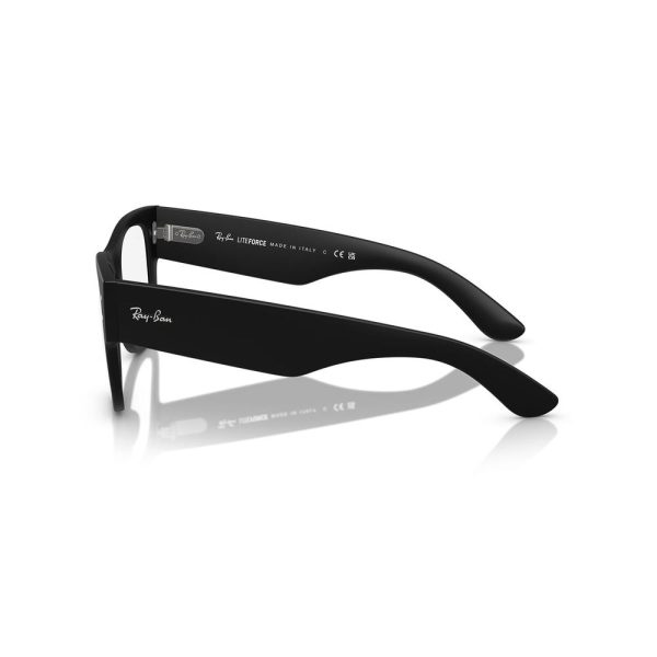 RAYBAN-7840-V 5204 - Image 3
