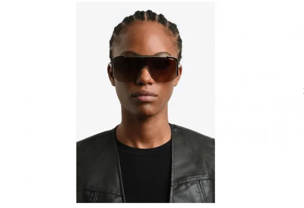 CARRERA-1060/S 08AIR - Image 5