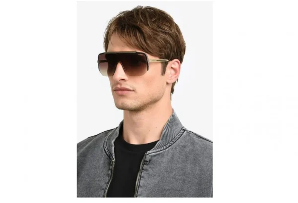CARRERA-1060/S 08AIR - Image 4