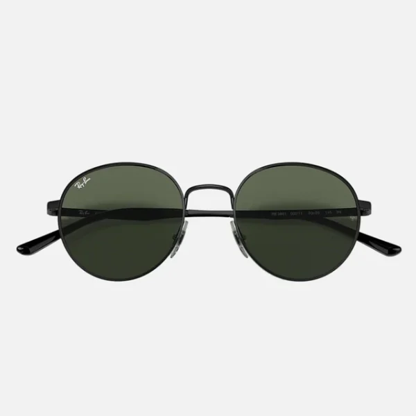 RAYBAN-RB3681 002/71 - Image 2