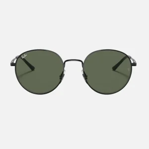 RAYBAN-RB3681 002/71