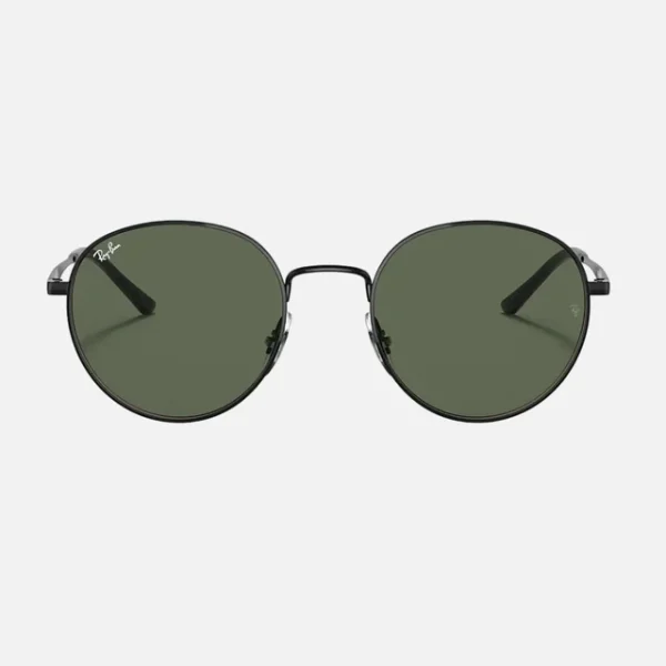 RAYBAN-RB3681 002/71