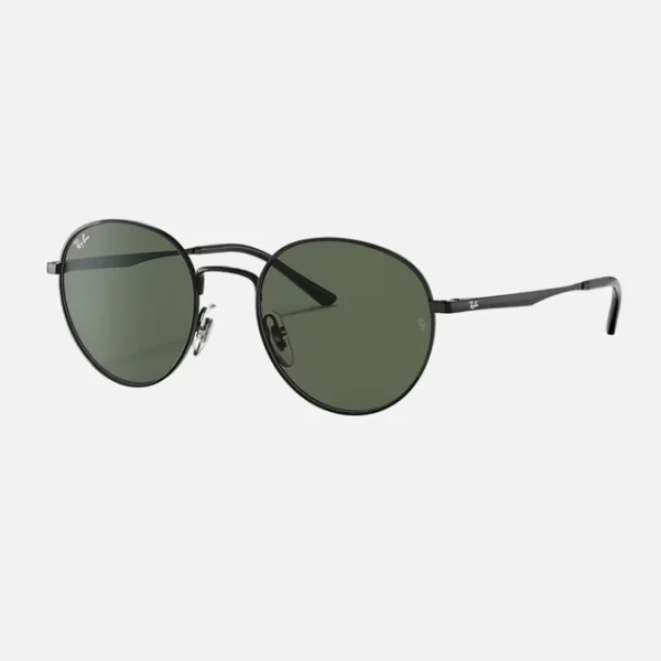 RAYBAN-RB3681 002/71 - Image 3