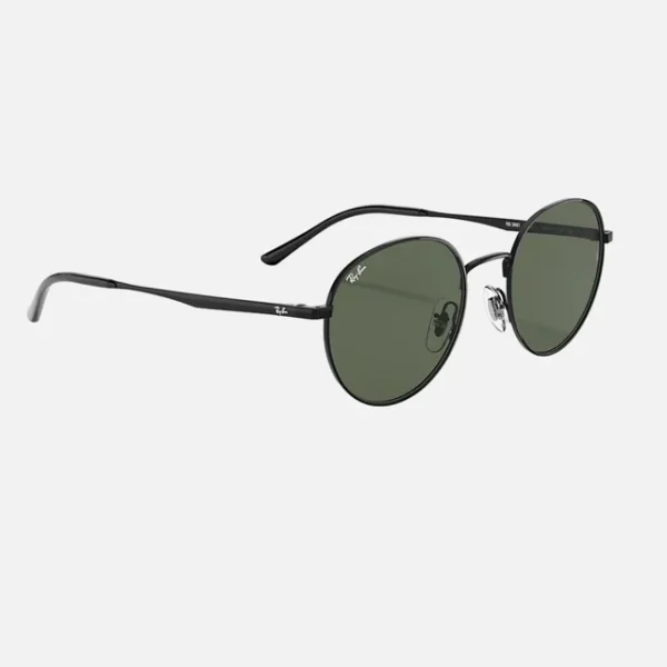RAYBAN-RB3681 002/71 - Image 4