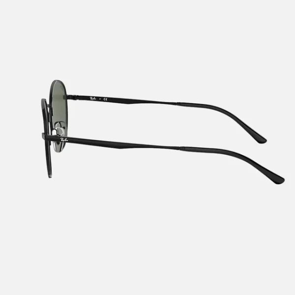 RAYBAN-RB3681 002/71 - Image 5
