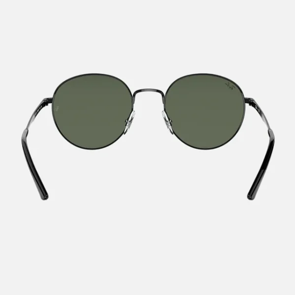 RAYBAN-RB3681 002/71 - Image 6
