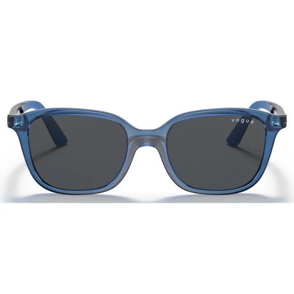 VOGUE-VJ2014 298887 - Image 2