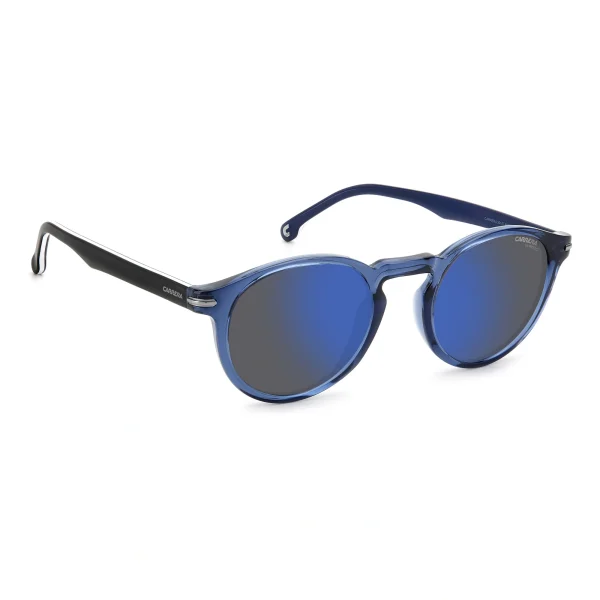 CARRERA-301/S PJPXT - Image 2