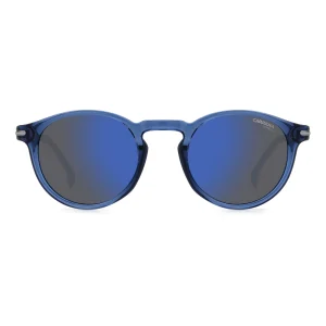 CARRERA-301/S PJPXT