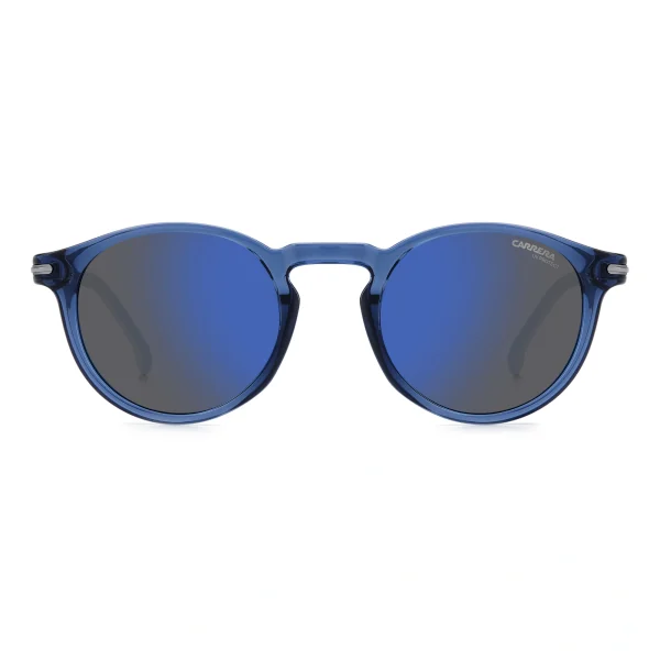 CARRERA-301/S PJPXT