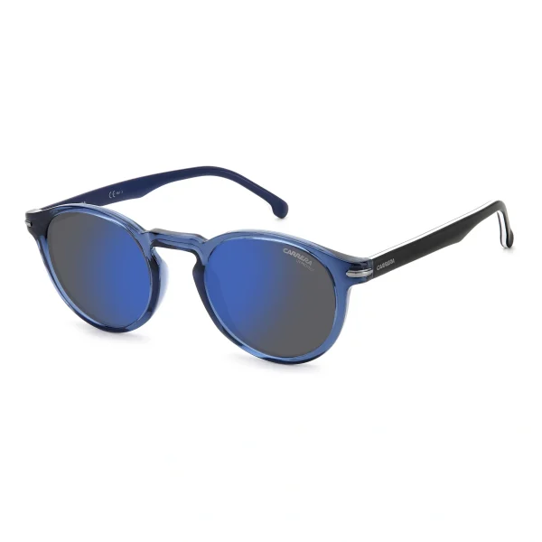 CARRERA-301/S PJPXT - Image 4
