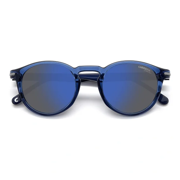 CARRERA-301/S PJPXT - Image 3
