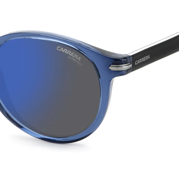 CARRERA-301/S PJPXT - Image 5