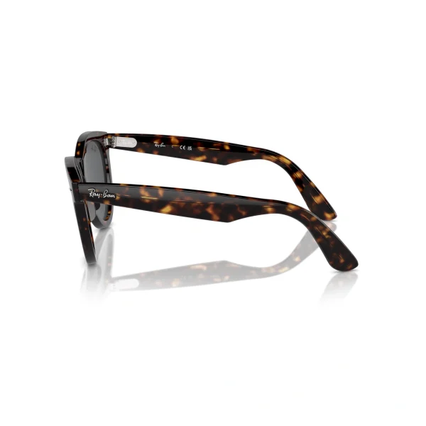 RAYBAN- RB 22241 WAYFARER WAY 902/B1 - Image 2