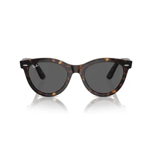 RAYBAN- RB 22241 WAYFARER WAY 902/B1