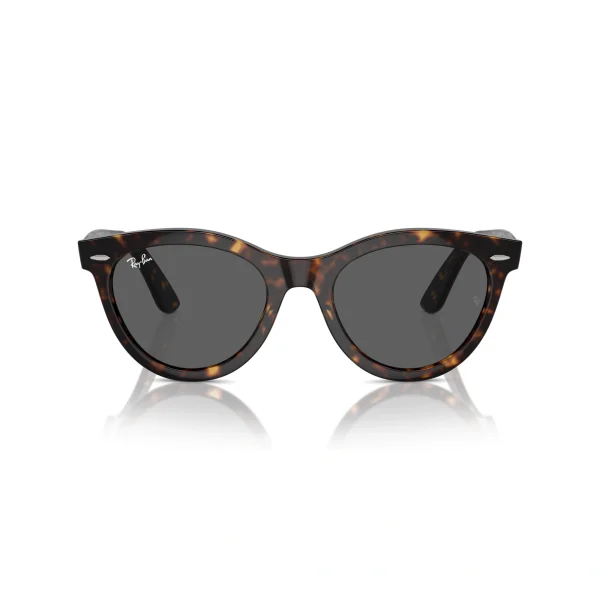 RAYBAN- RB 22241 WAYFARER WAY 902/B1