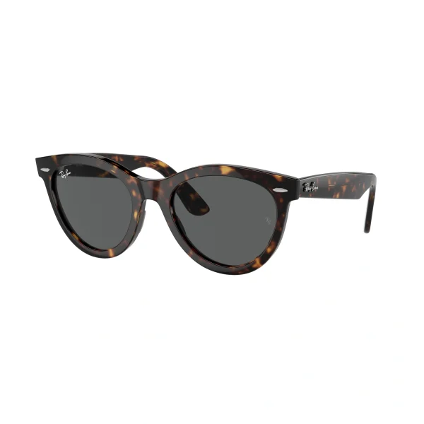RAYBAN- RB 22241 WAYFARER WAY 902/B1 - Image 6